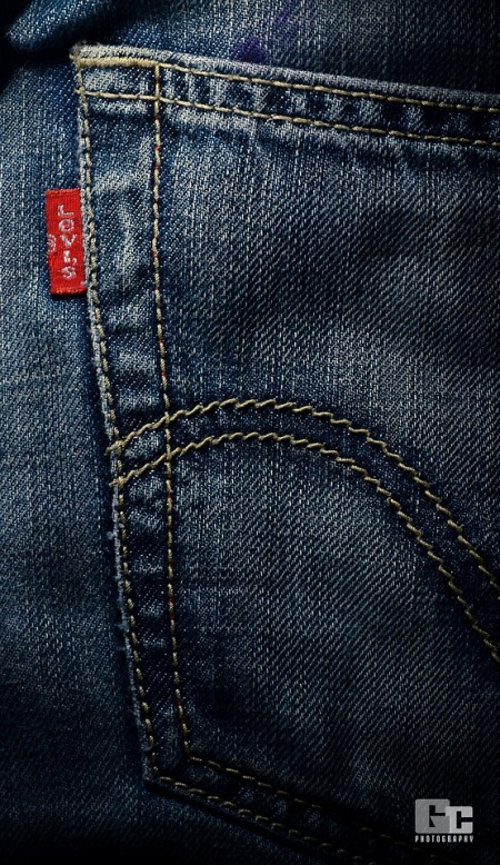 jeans-1639100_960_720